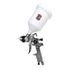 Pistola Pintura 1.7 Hvlp Gravidade 600ml - Sigma