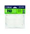 Refil Pad Para Recorte At750/35 - Atlas
