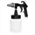 Pistola Jato De Areia Com Caneca Ja3ac - Arprex
