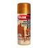 Spray Móveis e Madeiras Mogno - Colorgin