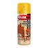 Spray Móveis e Madeiras Natural - Colorgin