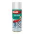 Spray Uso Geral Branco - Colorgin