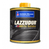 Endurecedor 065 P/ Verniz Pu 240ml - Lazzuril