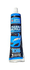 Massa De Polir Base D'Água 106 150g - Sherwin Williams
