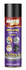 Spray Preto Brilhante - Maza