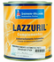 Batida De Pedra Lazzuril 0,9l Sherwin Williams