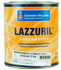 Batida De Pedra Lazzuril 0,9L Sherwin Williams