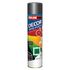 Spray Decor Alumínio Metálico - Colorgin
