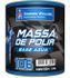 Massa Para Polir Base D'Água 106 - Lazzuril