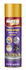 Spray Amarelo Ouro 250g - Maza