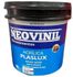 Tinta Latex Int/ext Plaslux Neovinil 16l