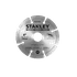 Disco Diamantado - Stanley