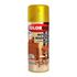 Spray Móveis e Madeiras Imbuia - Colorgin