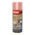 Spray Metallik Rose Gold 350ml - Colorgin