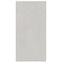 Porcelanato Cimento Gris Polido 61x120 Damme