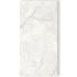 Porcelanato Onix Ice Polido 61x120 Damme