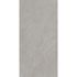Porcelanato Gales Acetinado 62x121 Damme