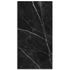 Porcelanato Nero Levanto Polido 61x120 Damme