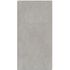 Porcelanato Gales Polido 62x121 Damme