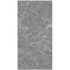 Porcelanato Venato Grigio Acetinado 62x121 Damme