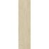 Porcelanato Damme Yara Almond Acetinado Retificado 30x121