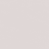 Porcelanato PP Prime Bege Acetinado 61X61 "Linha C"