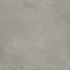 Porcelanato Dom GR NAT 100x100 Portinari