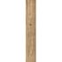 Porcelanato Giardino BE Natural 20x120 RET Portinari