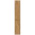 Porcelanato Dark Castor Acetinado Retificado 20x121 Damme