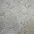 MOSAICO SEIXOS TELADO OFF WHITE 30X30