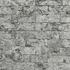 Cimentício Veneza 24x8 Cinza