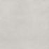 Porcelanato York Niquel Acet 121x121 Damme