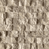 MOSAICO TRAVERTINO 3X3