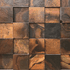 Pedra Ferro 15x15