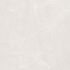 PORCELANATO PULPIS WHITE ACETINADO 121X121