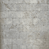 Travertino Nacional Flat 10x10