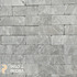 Travertino Nacional Flat 7,5x20