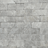 Travertino Nacional Flat 7,5x20