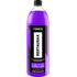 RESTAURAX RESTAURADOR DE PLASTICOS 1,5L VONIXX