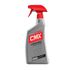 CMX CERAMIC SPRAY COATING 710ML - MOTHERS