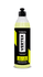 VERTEX LIMPADOR DE ESTOFADOS SUPER CONCENTRADO 500ML - VONIXX