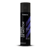 VERNIZ DE MOTOR AEROSSOL 400ML - VONIXX