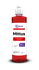 SHAMPOO NEUTRO MITTUS 500ML - ZACS