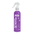 RENOVADOR DE MOTOR 500ML - EVOX