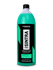 SINTRA PRO APC LIMPEZA INTERNA 1,5L - VONIXX