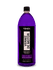 VERNIZ DE MOTOR 1,5L VONIXX