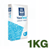 Map Purificado Yara Fosfato Monoamônico Enraizador 1kg
