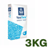 Map Purificado Yara Fosfato Monoamônico Enraizador 3kg
