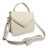 Bolsa Tote Feminina - Off White