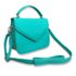 Bolsa Tote Feminina - Verde Água